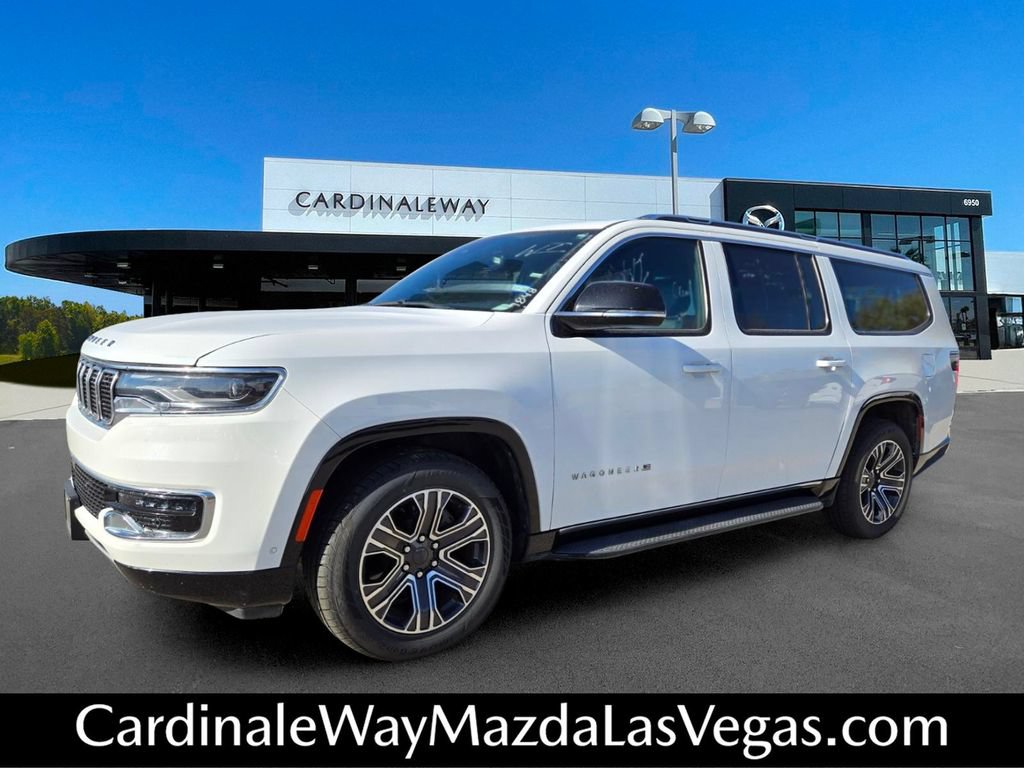 jeep wagoneer l 2024 1C4SJRBP2RS177848 image jeep wagoneer l 2024 1C4SJRBP2RS177848 image